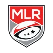 Major League Rugby