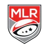 Major League Rugby News