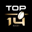 TOP 14