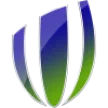 World Rugby U20 Championship