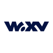 WXV Global Series Challenger
