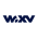 WXV Global Series