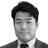 Tsuyoshi Enokida