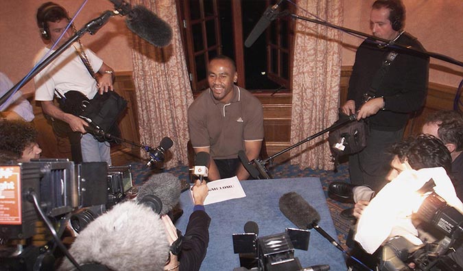 Careers at RugbyPass