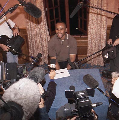 Careers at RugbyPass