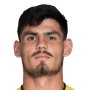Simionescu