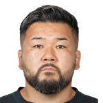 Genki Sudo