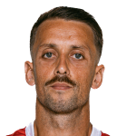 Maxime Oltmann