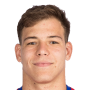 Saavedra