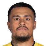 Fonovai Tangimana