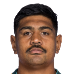 Will Skelton