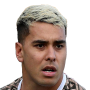 Mataele
