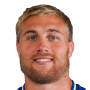 Gorrissen