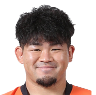 Kengo Kitagawa