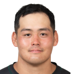 Yoshikatsu Hikosaka