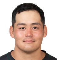 Yoshikatsu Hikosaka