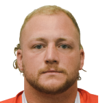 Liam Murray