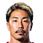 Rakuhei Yamashita