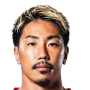 Yamashita