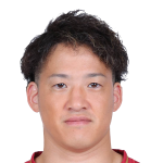 Takahiro Ogawa