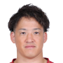 Ogawa