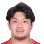 Daigo Hashimoto