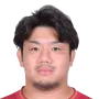 Hashimoto