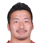 Hiroki Yamamoto