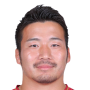 Yamamoto