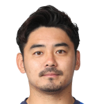 Koki Takeyama