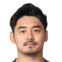Takeyama