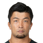 Daichi Akiyama