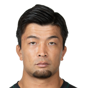 Daichi Akiyama