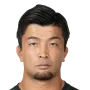 Akiyama