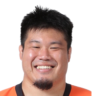 Kota Kaishi