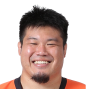 Kaishi