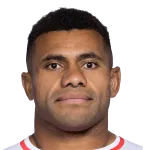 Jone Naikabula