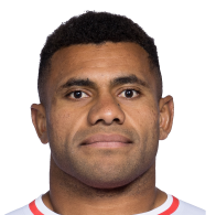 Jone Naikabula