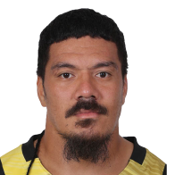 Sione Lavemai