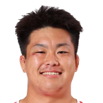 Shuhei Takeuchi