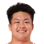 Takeuchi
