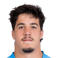 Carlos Deus