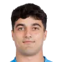 Basso