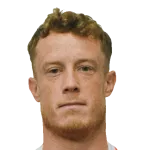 Jason Higgins