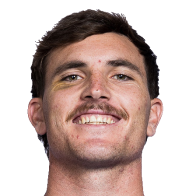 Malan Le Roux