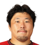 Kawamura