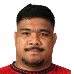 Sioeli Vakalahi