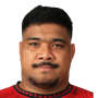 Vakalahi