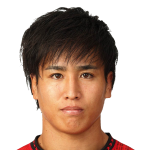Masayoshi Takezawa