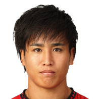Masayoshi Takezawa